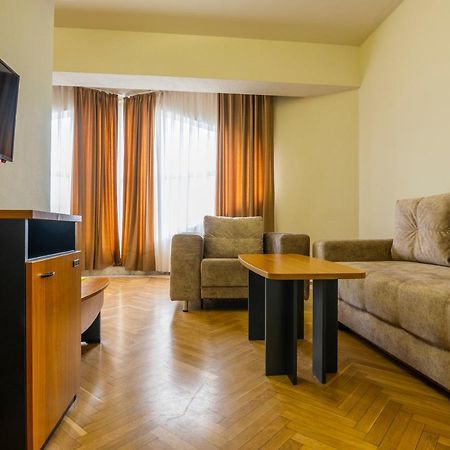 Hotel Slaviani Dimitrowgrad Zewnętrze zdjęcie