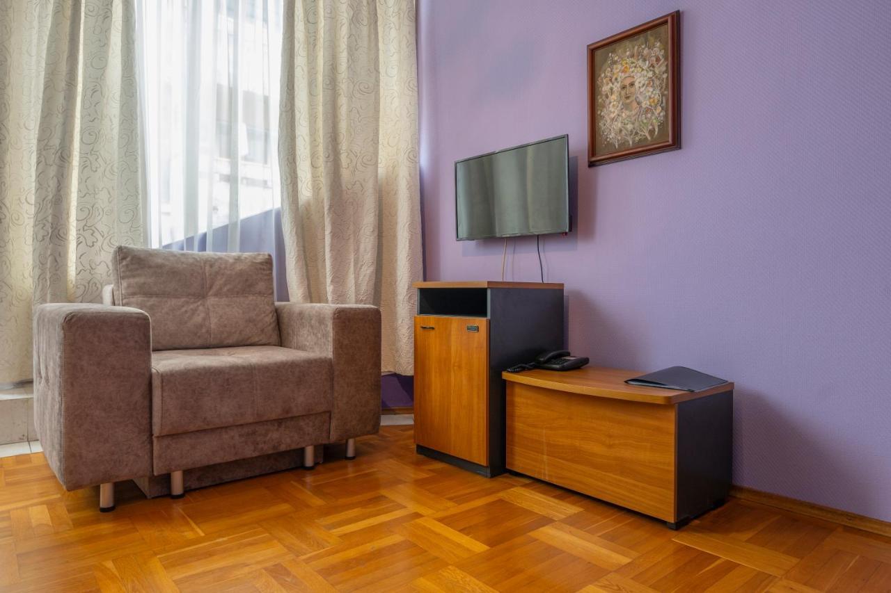 Hotel Slaviani Dimitrowgrad Zewnętrze zdjęcie