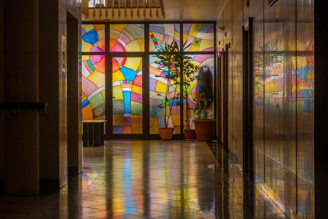 Hotel Slaviani Dimitrowgrad Zewnętrze zdjęcie